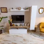 Pantano 64 Deluxe